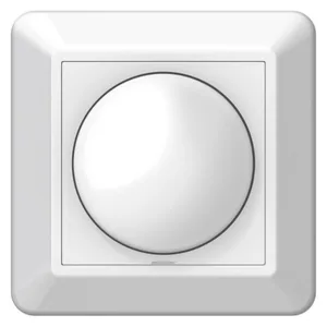 Valonsäädin ELKO RS16 - VALONSÄÄDIN ELKO RS16 LED 5-100W RCL UPR VAL
