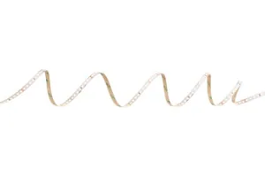Valoprofiili/-nauha Airam Pro Apus 24V - VALOPROFIILI/-NAUHA APUS 24V 24V IP20 1200LM/M 930 5M