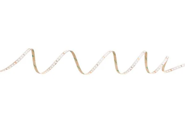Valoprofiili/-nauha Airam Pro Apus 24V IP20 1200LM/M 930 5M