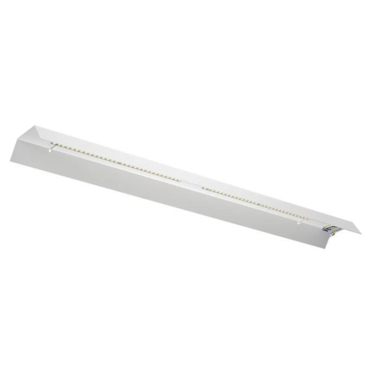Varaosapakkaus I-Valo 9441.200 - VARAOSAPAKKAUS I-VALO 9441.200.V3LM11 LED-56W