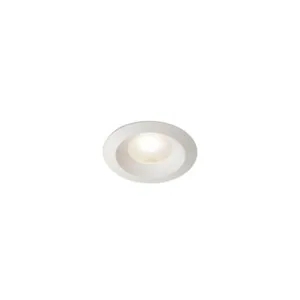 Alasvalo Hide-a-lite Core Smart - ALASVALO CORE SMART IP44 70lm 120° 1,2W 2700K WH