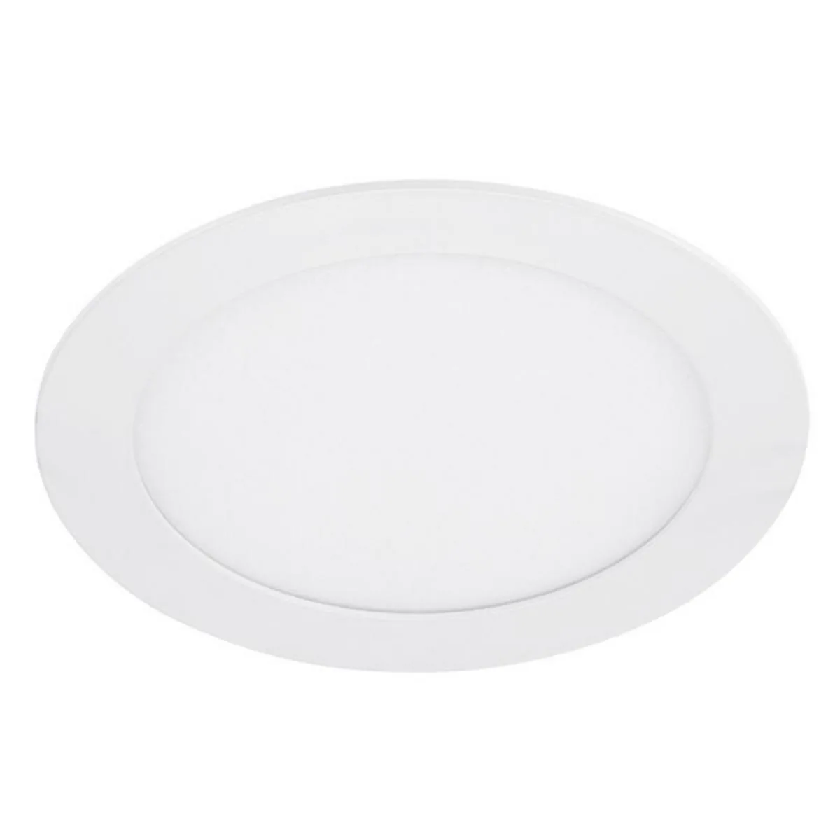 Alasvalo Sylvania Start Flat uppo 0054121 157 12W 1100LM 4K DIM – 4000