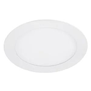 Alasvalo Sylvania Start Flat uppo - ALASVALO SYLVANIA START FLAT 0054121 157 12W 1100LM 4K DIM