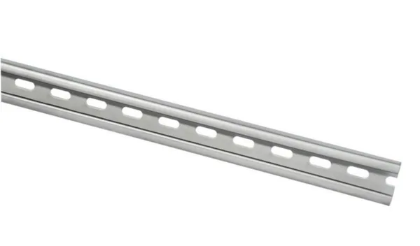 Ankkurikisko MP-Bolagen 47x26mm 3m RST/HST, 6520-48HST ANK.KIS47X26X3000MM