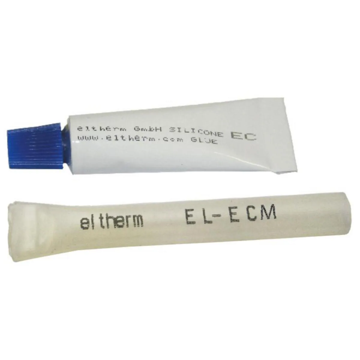 Asennus-/kytkentätarvike Ebeco IRTIKYTKENTÄSARJA EL-ECM