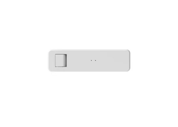 Etäyhteys Hoymiles WIFI KOTITALOUSKOJE/LISÄT. DTU-LITE-S