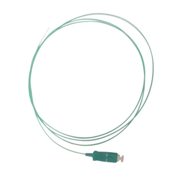Häntäkuitu HJ3W SC/- 1OM3T 1.5M