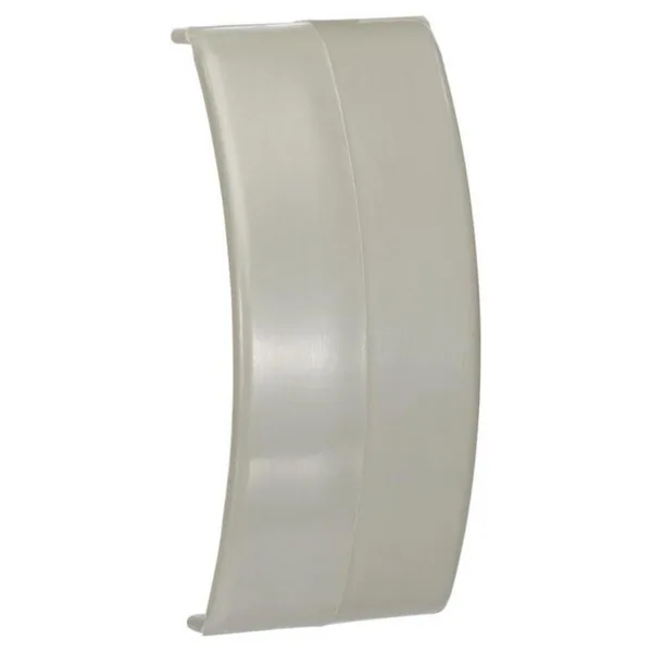 Jatkokappale ELECTRAPLAN.AK AK50127 PVC 12x50 HAR
