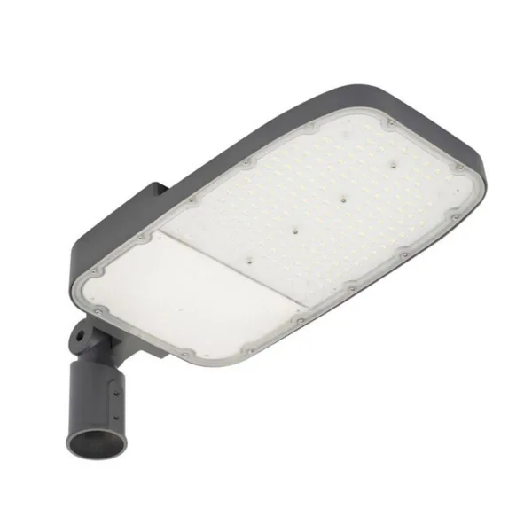 Katuvalaisin Ledvance Streetlight Eco Area SL 150W/740 RV35ST 20KLM