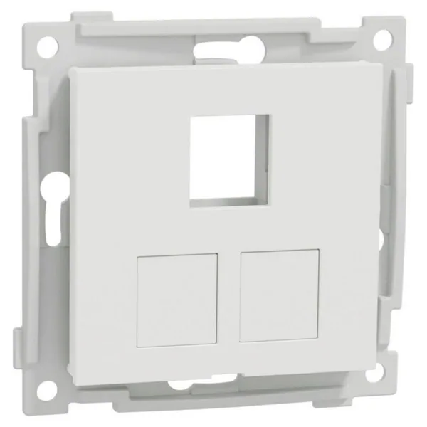 Keskiölevy Schneider Electric Elko RS Nordic