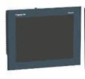 Kosketusnäyttö Schneider Electric Magelis - KOSKETUSNÄYTTÖ MAGELIS 12.1" ETH+2SARJA SVGA-TFT