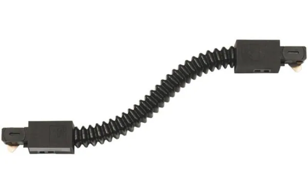 Kulmakappale SG Zip FLEX-KAPPALE MU