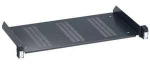 Laitehylly Schneider Electric Actassi - HYLLY ACTASSI LAITEHYLLY 250 MM 1U