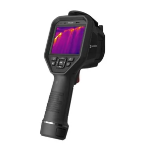 Lämpökamera Infradex Hikmicro M - LÄMPÖKAMERA HIKMICRO M11W 192X144, 25HZ, -20…+550°C