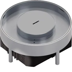 Lattiarasia Hager Electraplan.VE-EE R06 RST - LATTIARASIA ELECTRAPLAN.VE-EE R06 RST D215 KAAP.P. 25MM 20KN