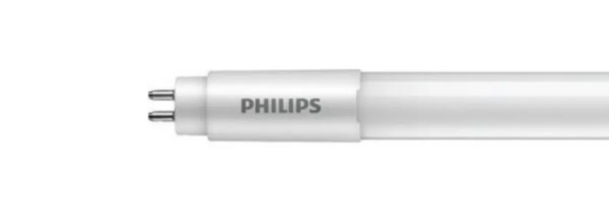 LED-valoputki T5 Philips MASTER LEDtube 900MM 840 1700LM 11.5W 230V – 4000