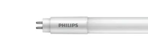 LED-valoputki T5 Philips MASTER LEDtube - LED-VALOPUTKI T5 MASTER LED T5 900MM 840 1700LM 11.5W 230V