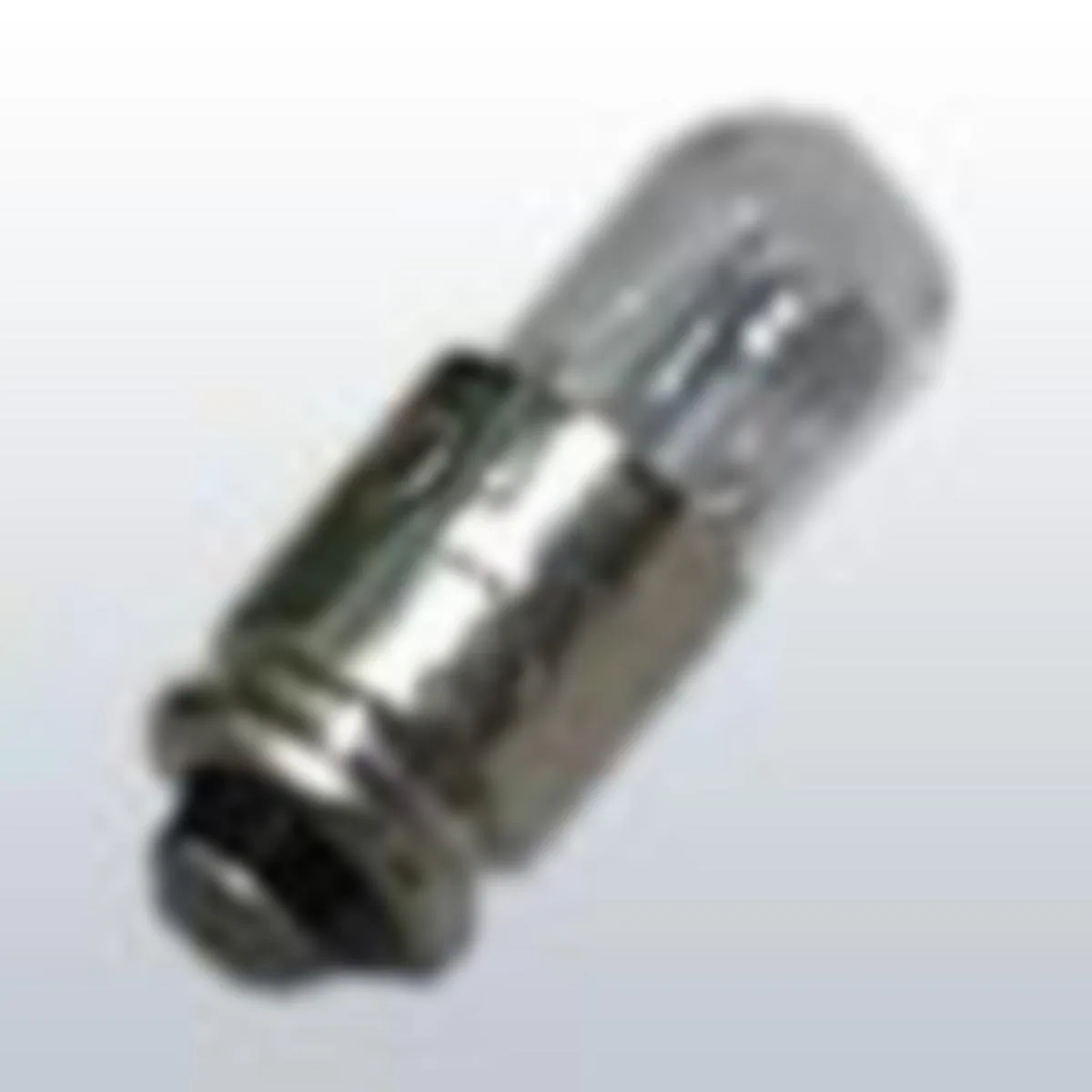 Merkkilamppu Perel MG6S - MERKKILAMPPU PEREL MG6S T 1-3/4 28V 40 MA
