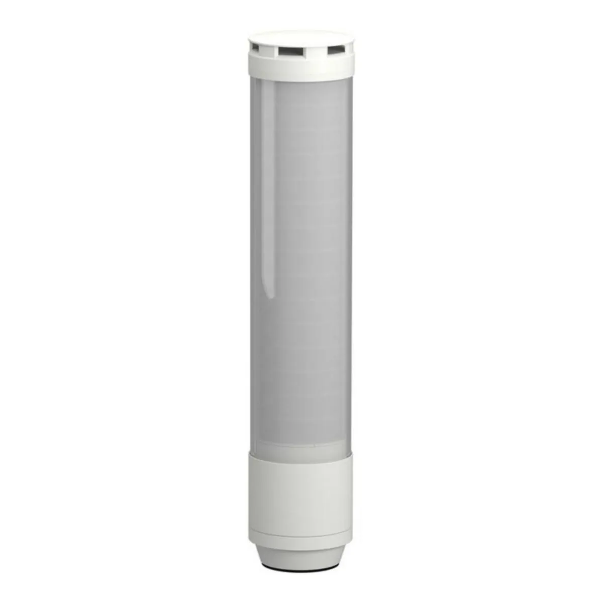Merkkivalo Schneider Electric Harmony XVTS 15 SEGMENTTIÄ IO-LINK-SUM