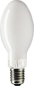 Monimetallilamppu Philips MASTER CityWhite CDO-ET Plus - MONIMETALLILAMPPU PHILIPS CDO-ET PLUS 150W/828 E40