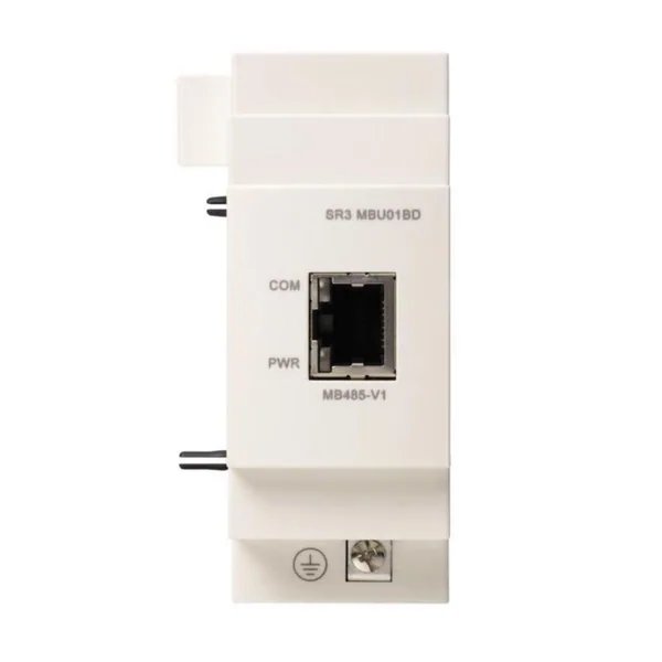 Ohjelmoitava rele Schneider Electric Zelio ST XT