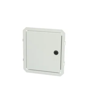 Ovi Fibox ARCA - OVI ARCA IDS ARCA 5050
