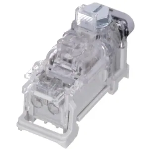 Päätemoduuli Corning - MODUULI CORNING PÄÄTEMODUULI 250V SUOJALLA