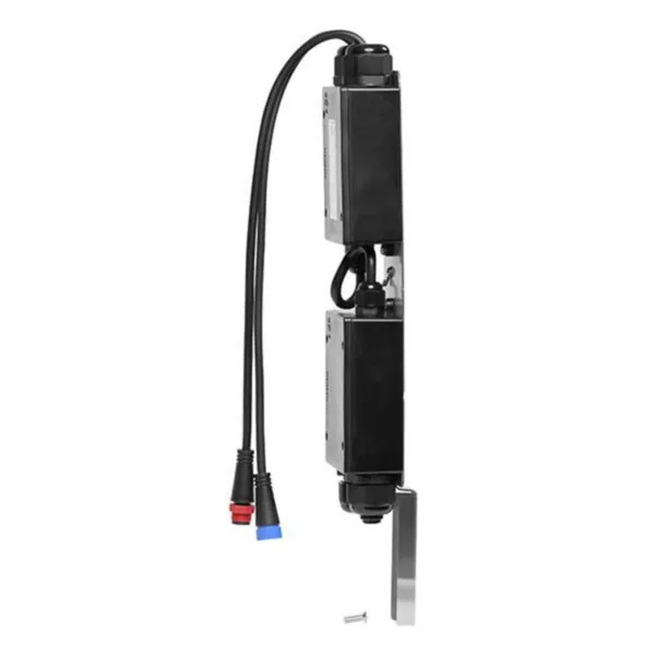 Pollarivalaisin ALVA 700 DRIVER-SET MD DALI