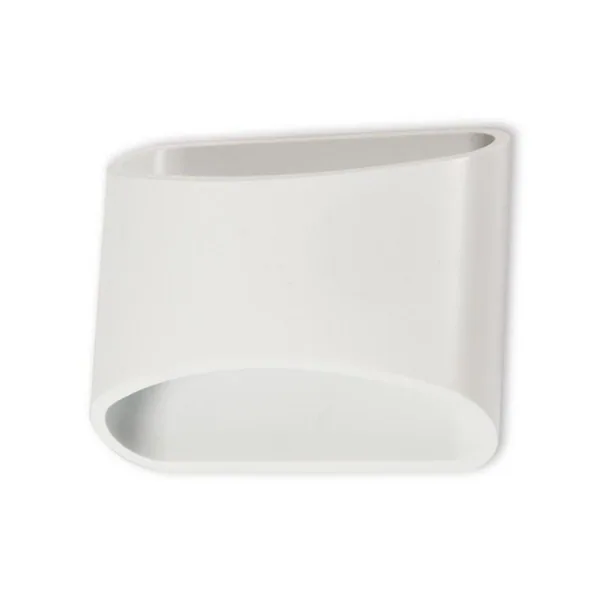 Seinävalaisin Ensto Luxova LED