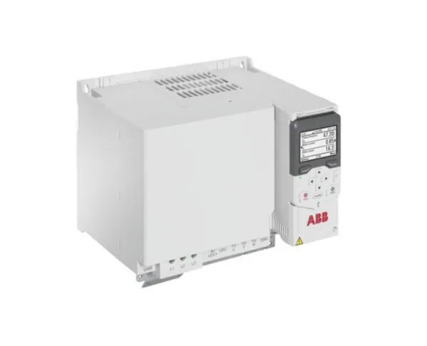 Taajuusmuuttaja ABB ACS480 ACS480-04-033A-4 15KW 400V