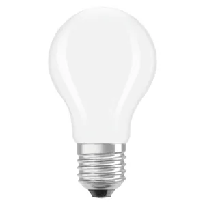 Vakiolamppu Ledvance Value Classic - VAKIOLAMPPU VALUE CLASSIC CLA 11W/865 1521LM E27 FR