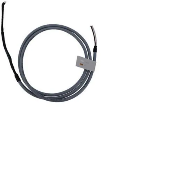 Yhdyskaapeli Hager h3+ CIP-24V -ADAPTERI L=1.2M