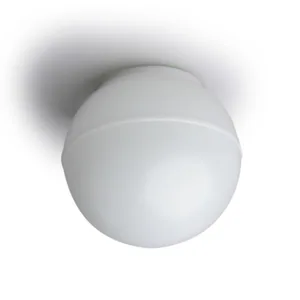 Yleisvalaisin Ensto AVR20