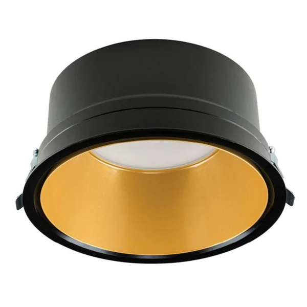 Alasvalo Concord Solstice Casambi 2070238 17W 1800LM 940