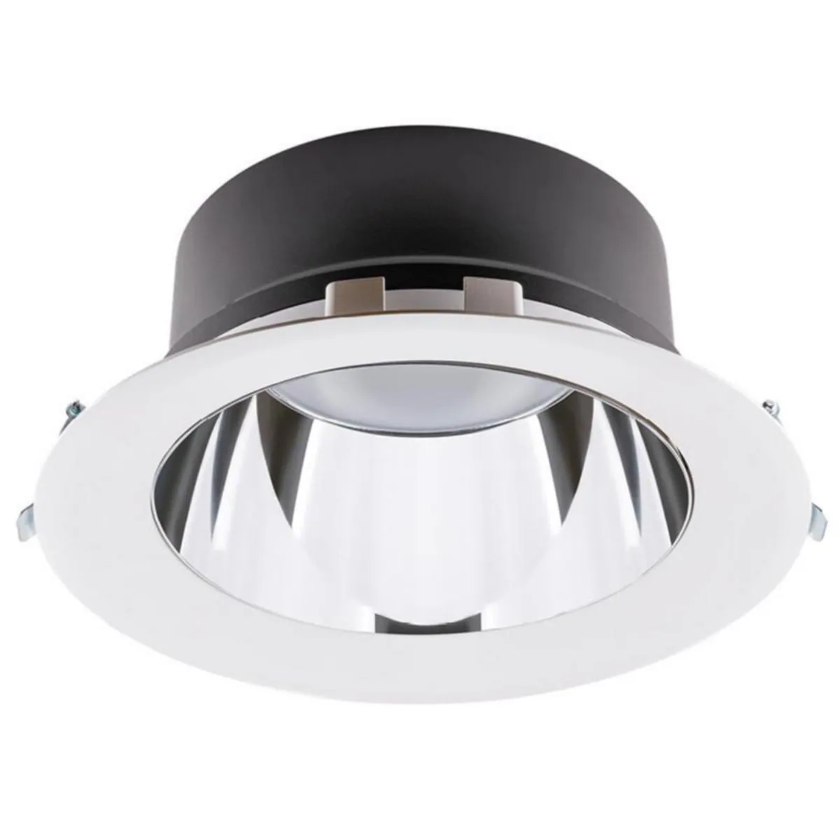 Alasvalo Concord Solstice DALI 2070222 17W 2400LM 940 – 4000