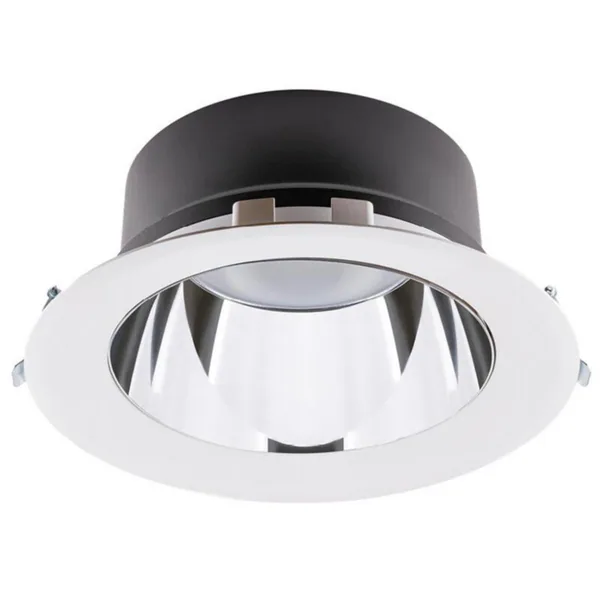 Alasvalo Concord Solstice DALI 2070222 17W 2400LM 940