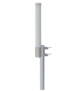 Antenni Finnsat Mobiililaajakaista - ANTENNI FINNSAT 5G/4G/3G/GSM MIMO PAALUANTENNI