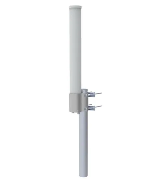 Antenni Finnsat Mobiililaajakaista 5G/4G/3G/GSM MIMO PAALUANTENNI