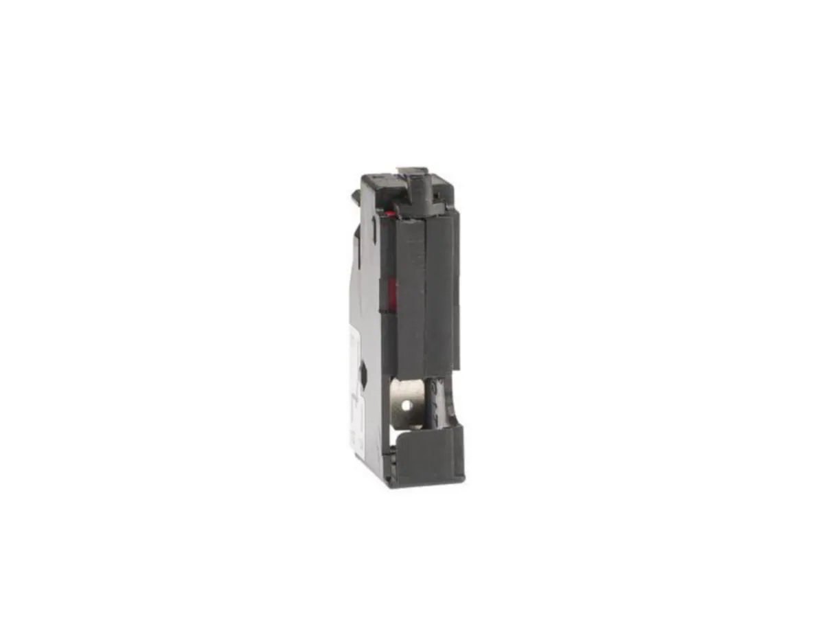 Apukosketintarvike ABB OA4B OA4B01