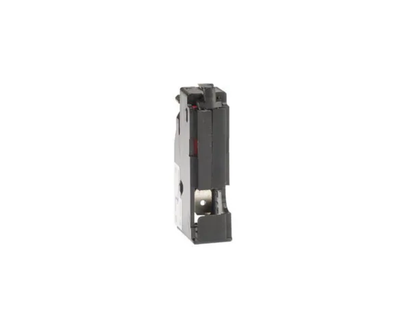 Apukosketintarvike ABB OA4B OA4B01