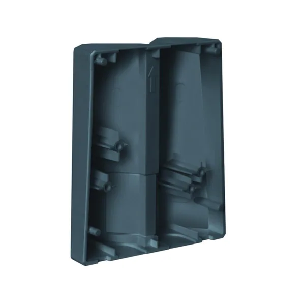 Asennustarvike ESYLUX DEFENSOR EDGE MOUNTING AN