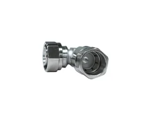 Liitin Orbis RF - LIITIN ORBIS RF LIITIN 4.3-10MA 1/2 L FLEX
