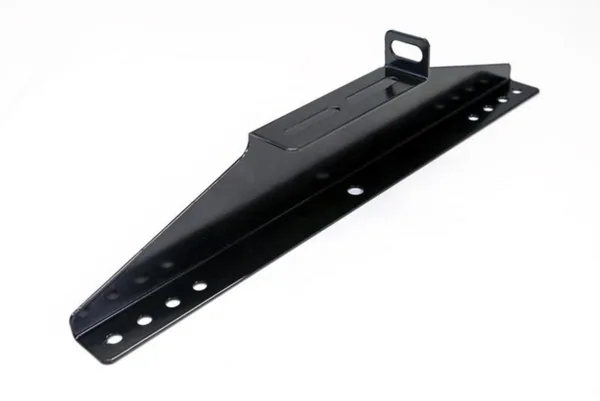 Harjakattotuotteet Wisol KANNAKKEET MU 425 KANNAKE LEVY/HUOPA/PVC M