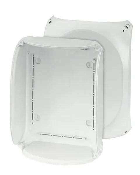 Jakorasia Hensel Enycase KF 3500 H HAR PC-HF IP66/IP67