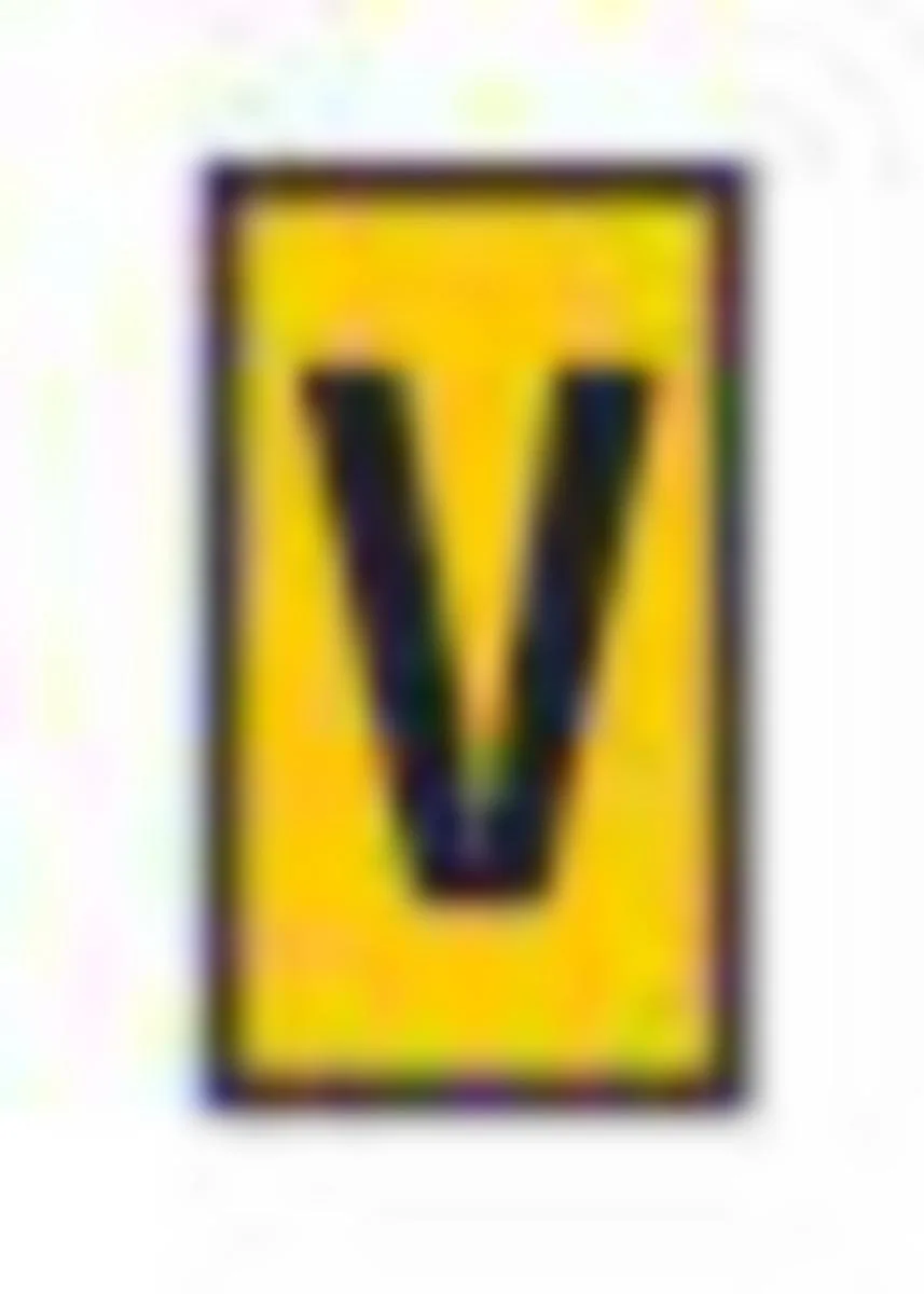 Johdinmerkki HellermannTyton WIC WIC3 V KE 100kpl/pa Ø4.3-5.3mm