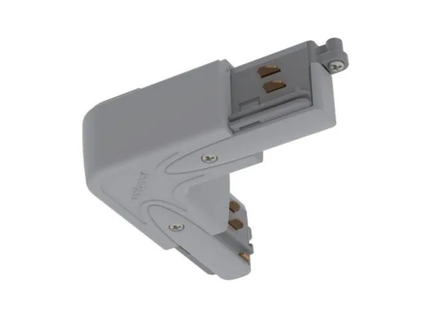 Kosketinkiskotarvike Unipro L-kulma