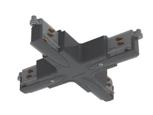 Kosketinkiskotarvike Unipro X-kappale - KOSKETINKISKOTARVIKE UNIPRO UNIPRO XA3G X-KAPPALE HARM