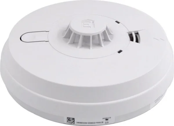 Lämpöilmaisin FSM EI144E