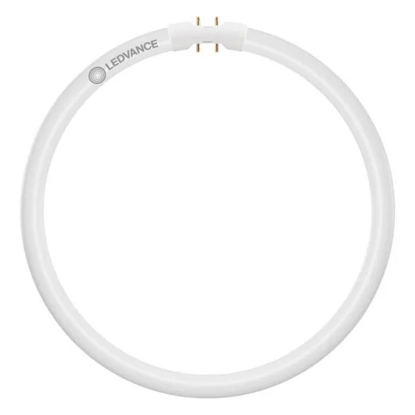 LED-valoputki T5 Ledvance Performance External FC 2xG13 FC55 EXT 21,5W/865 2GX13