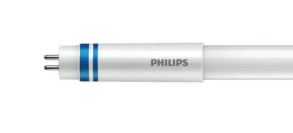 LED-valoputki T5 Philips Master LEDtube HF 1200MM HO 26W 830 OE